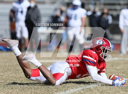 Thumbnail 1 in North Babylon @ Bellport  photogallery.