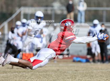 Thumbnail 2 in North Babylon @ Bellport  photogallery.