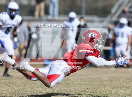 Thumbnail 3 in North Babylon @ Bellport  photogallery.