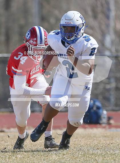 Thumbnail 1 in North Babylon @ Bellport  photogallery.