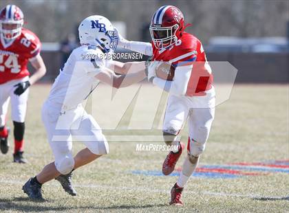 Thumbnail 2 in North Babylon @ Bellport  photogallery.