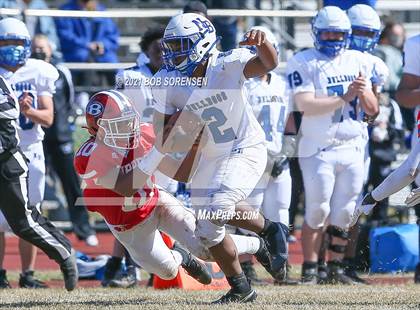 Thumbnail 1 in North Babylon @ Bellport  photogallery.