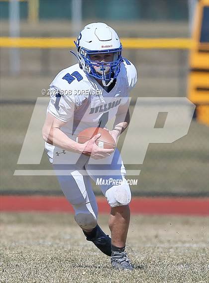Thumbnail 2 in North Babylon @ Bellport  photogallery.