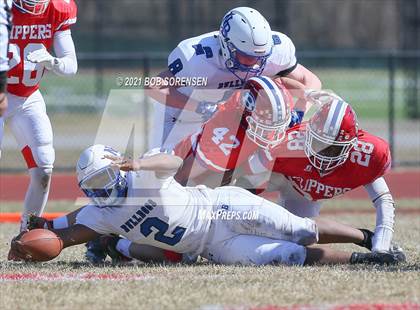 Thumbnail 2 in North Babylon @ Bellport  photogallery.
