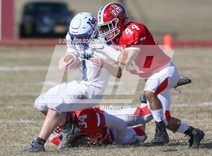 Thumbnail 1 in North Babylon @ Bellport  photogallery.
