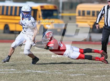 Thumbnail 3 in North Babylon @ Bellport  photogallery.