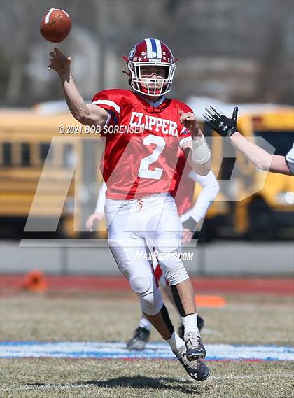 Thumbnail 2 in North Babylon @ Bellport  photogallery.