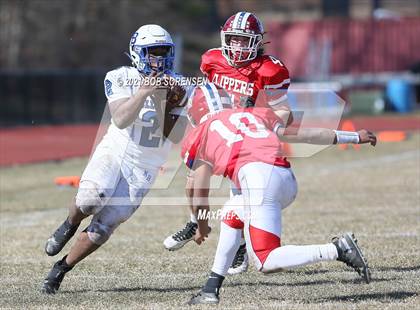 Thumbnail 2 in North Babylon @ Bellport  photogallery.