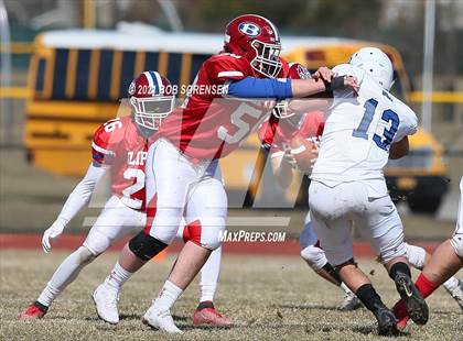 Thumbnail 3 in North Babylon @ Bellport  photogallery.