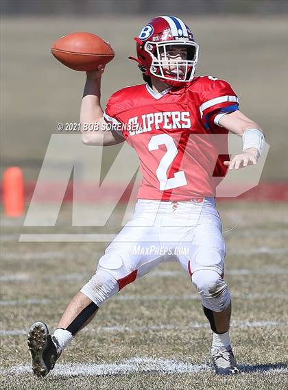 Thumbnail 2 in North Babylon @ Bellport  photogallery.