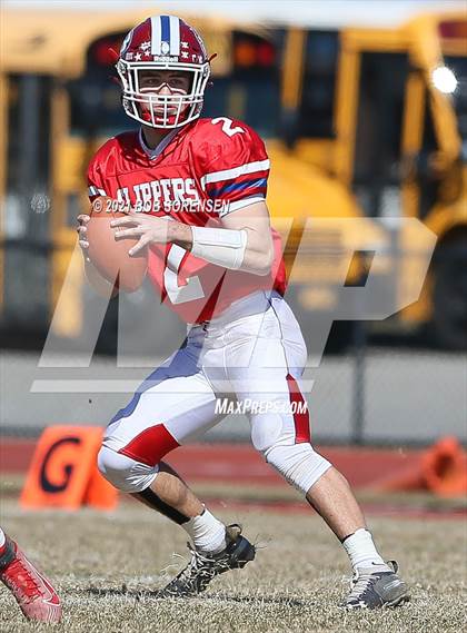 Thumbnail 3 in North Babylon @ Bellport  photogallery.