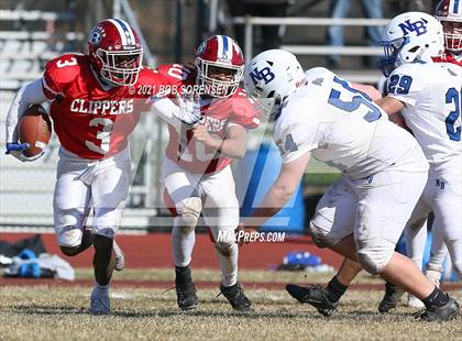 Thumbnail 2 in North Babylon @ Bellport  photogallery.