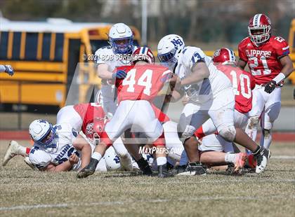 Thumbnail 1 in North Babylon @ Bellport  photogallery.