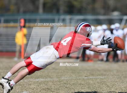 Thumbnail 1 in North Babylon @ Bellport  photogallery.