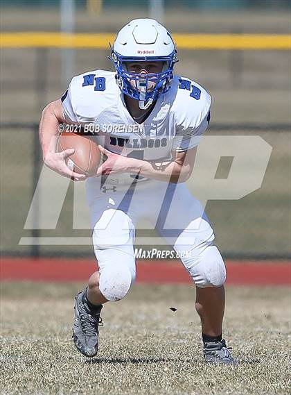 Thumbnail 3 in North Babylon @ Bellport  photogallery.