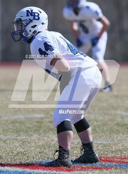 Thumbnail 3 in North Babylon @ Bellport  photogallery.