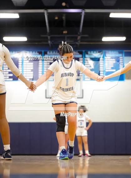 Thumbnail 3 in Bishop Grimes vs West Genesee photogallery.