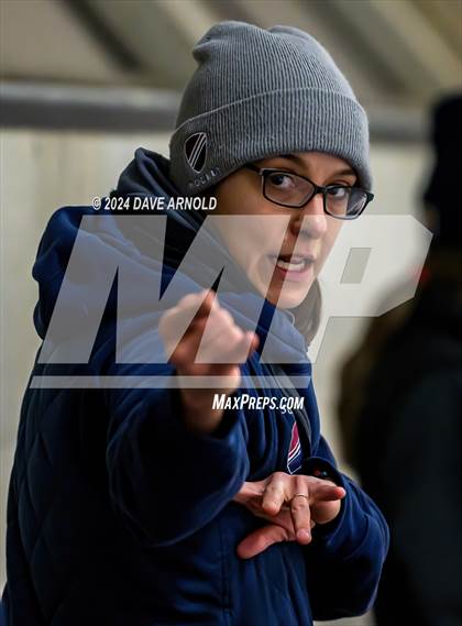 Thumbnail 2 in Dexter Southfield @ Phillips Exeter Academy photogallery.