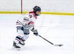 Photo from the gallery "Dexter Southfield @ Phillips Exeter Academy"