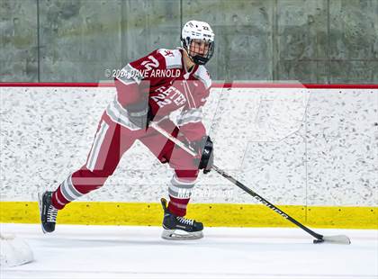 Thumbnail 2 in Dexter Southfield @ Phillips Exeter Academy photogallery.
