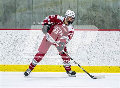 Thumbnail 2 in Dexter Southfield @ Phillips Exeter Academy photogallery.