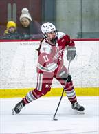 Photo from the gallery "Dexter Southfield @ Phillips Exeter Academy"