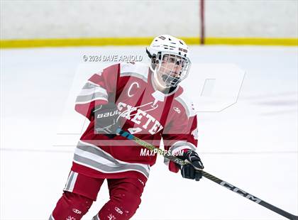 Thumbnail 1 in Dexter Southfield @ Phillips Exeter Academy photogallery.