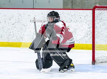 Thumbnail 2 in Dexter Southfield @ Phillips Exeter Academy photogallery.