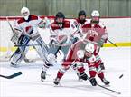 Photo from the gallery "Dexter Southfield @ Phillips Exeter Academy"