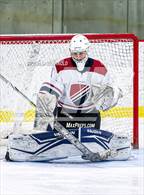 Photo from the gallery "Dexter Southfield @ Phillips Exeter Academy"