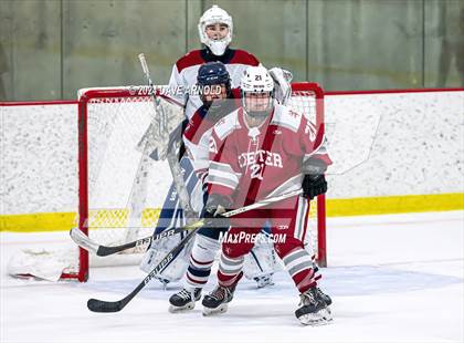 Thumbnail 2 in Dexter Southfield @ Phillips Exeter Academy photogallery.