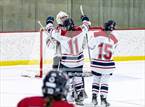 Photo from the gallery "Dexter Southfield @ Phillips Exeter Academy"