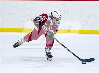 Thumbnail 3 in Dexter Southfield @ Phillips Exeter Academy photogallery.