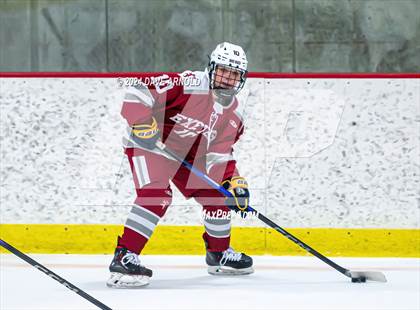 Thumbnail 1 in Dexter Southfield @ Phillips Exeter Academy photogallery.