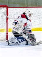 Photo from the gallery "Dexter Southfield @ Phillips Exeter Academy"