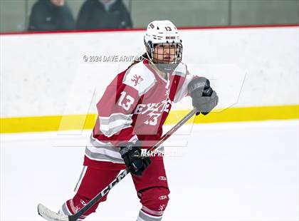 Thumbnail 2 in Dexter Southfield @ Phillips Exeter Academy photogallery.