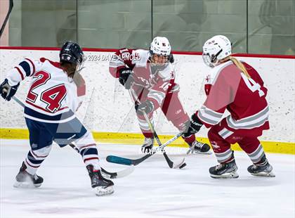 Thumbnail 1 in Dexter Southfield @ Phillips Exeter Academy photogallery.