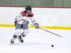 Photo from the gallery "Dexter Southfield @ Phillips Exeter Academy"