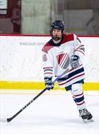 Photo from the gallery "Dexter Southfield @ Phillips Exeter Academy"