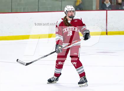Thumbnail 2 in Dexter Southfield @ Phillips Exeter Academy photogallery.