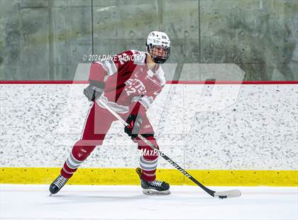 Thumbnail 1 in Dexter Southfield @ Phillips Exeter Academy photogallery.