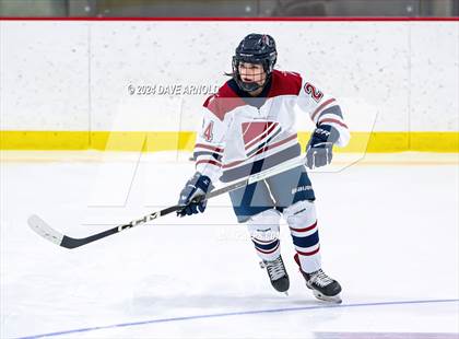 Thumbnail 1 in Dexter Southfield @ Phillips Exeter Academy photogallery.