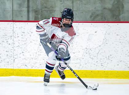 Thumbnail 3 in Dexter Southfield @ Phillips Exeter Academy photogallery.