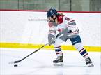 Photo from the gallery "Dexter Southfield @ Phillips Exeter Academy"