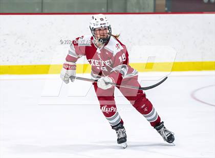 Thumbnail 1 in Dexter Southfield @ Phillips Exeter Academy photogallery.