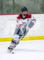 Photo from the gallery "Dexter Southfield @ Phillips Exeter Academy"