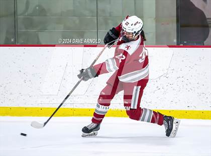 Thumbnail 2 in Dexter Southfield @ Phillips Exeter Academy photogallery.