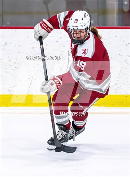 Thumbnail 1 in Dexter Southfield @ Phillips Exeter Academy photogallery.