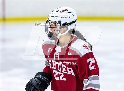 Thumbnail 2 in Dexter Southfield @ Phillips Exeter Academy photogallery.