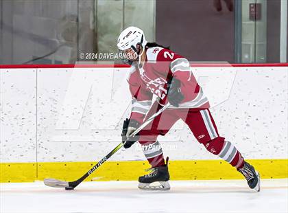 Thumbnail 3 in Dexter Southfield @ Phillips Exeter Academy photogallery.